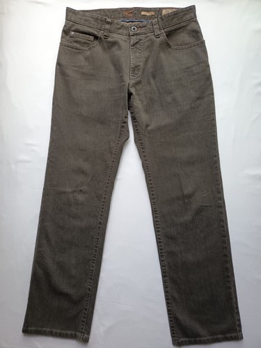 Camel active herren hose - camel,