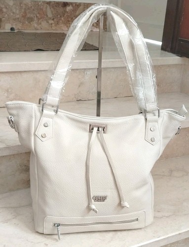 Coveri world damen - coveri,