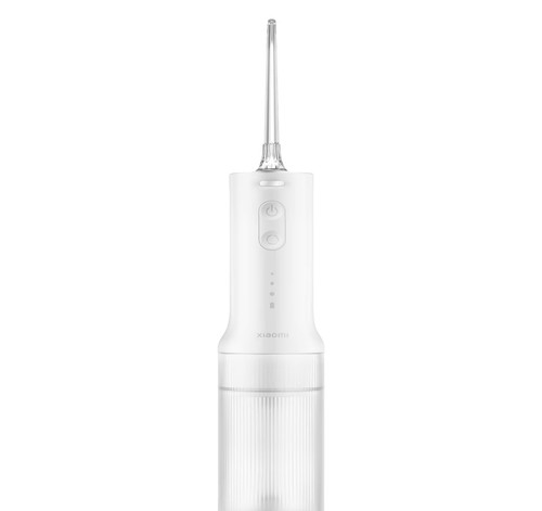 Xiaomi wasser zahnseide mit - xiaomi, 2