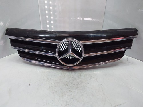 Mercedes benz klasse w245 - mercedes-benz,