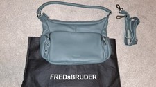 Fredsbruder Honey Up