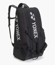 Yonex Gearlogic Racket Bag 9er