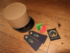 Orig. Kepi Fremdenlegion
