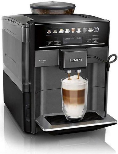 Siemens te651319rw eq6 plus - te651319rw,