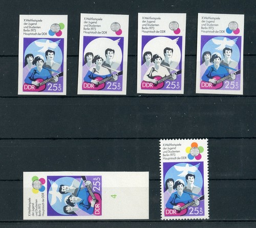 Ddr 1830 5 - **,