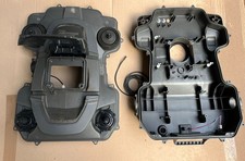 Husqvarna Automower  Gehäuse Rahmen  Verkleidung 320 330x 420 430x Dichtung Memb