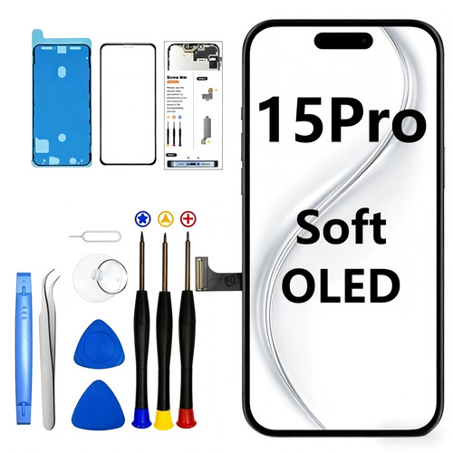 Für iphone pro - iphone, 15
