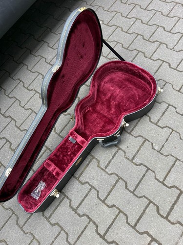 Gitarrenkoffer