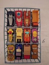 Matchbox Superfast Konvolut