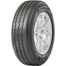 CST Sommerreifen 185/65 R14 TL