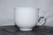 Kaffeetasse 0,18 L  Salzburg