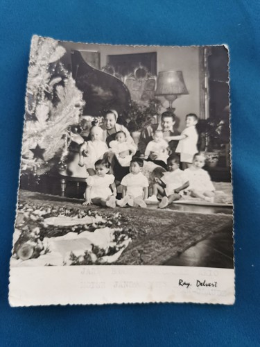 Foto josephine baker und - foto-ak, "josephine