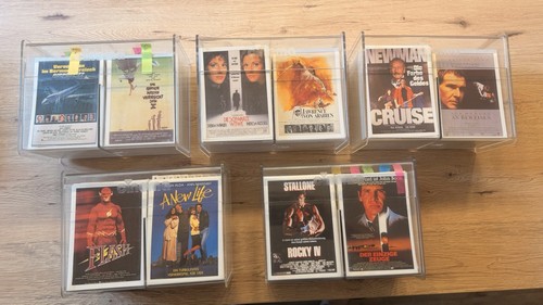 4500 cinema videoplus - ca., cinema/videoplus