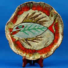 RICCARDO GATTI Faenza