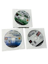 Sony Playstation 2 PS2