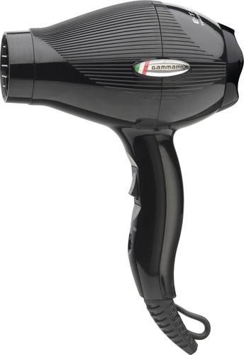 Gamma mini nylon - gamma+,