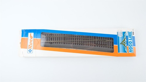 Roco 42581 weiche rechts - weiche,