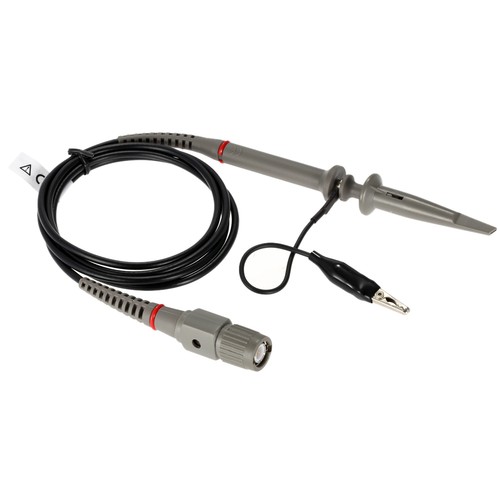 Max 600 x1 60 - max., ac