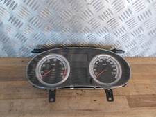 Renault Clio 2 Phase 2 1.2