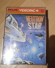 Philips G7000 Spiel -- #55+