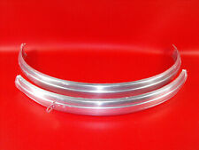 Retro Vintage Fahrrad Schutzbleche 26 Zoll Herren Herrenfahrrad NOS #6