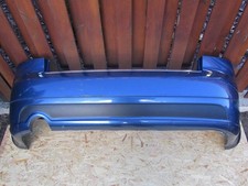 Audi A4 S-Line B6 8E Limousine