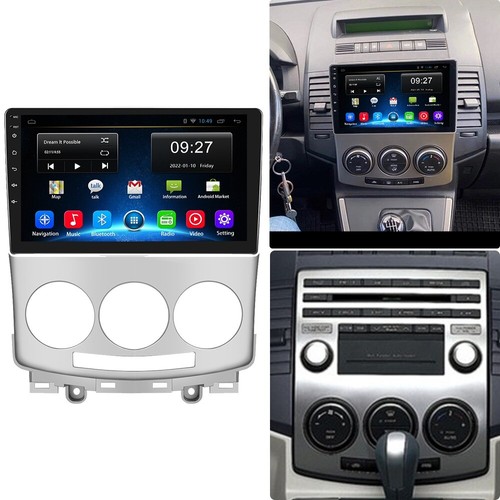 32gb android autoradio - android,
