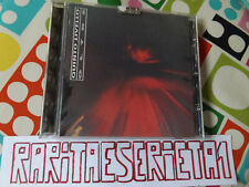 CD Fifth Level Oltre