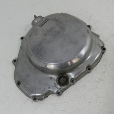 Suzuki GS 550 M Katana EZ:81