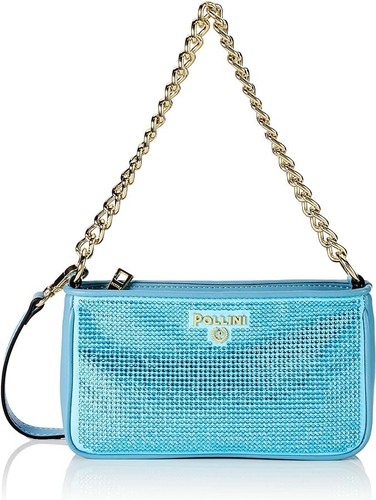 Bling pollini damen - pollini,