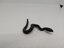 Figur von Schleich Schlange