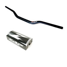 28.6mm motocross Lenker CR-