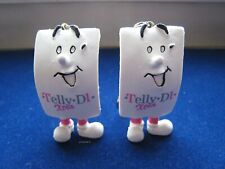 2x DEUTSCHE TELEKOM T-Mobile -