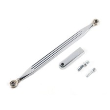 Chrom schaltstange - chrom,