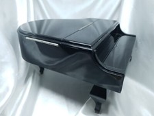 SELTENES KLAVIER PIANO RADIO