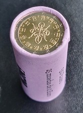 N1 Portugal 2 Euro im Rollen