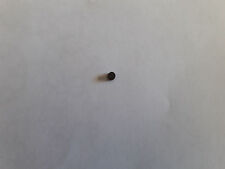 Los Von 2 Katalysatoren Für Mini Oxidator Sauerstoff Chemisch Ref 130121