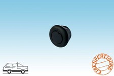 VW T3 Syncro Knopf für Ventil