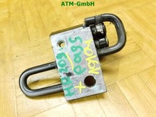 Türscharnier Scharnier hinten rechts VW Passat B6 Kombi Beifahrerseite