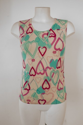 Damen pullunder de 36 - gr.,