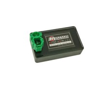 CDI Zündeinheit NARAKU Racing