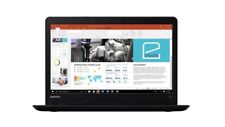 Lenovo ThinkPad 13 2nd Gen |
