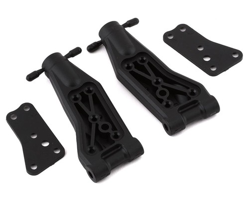 Team associated rc8b3 - associated, rc8b3.2