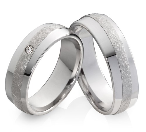 Trauringe eheringe - trauringe,