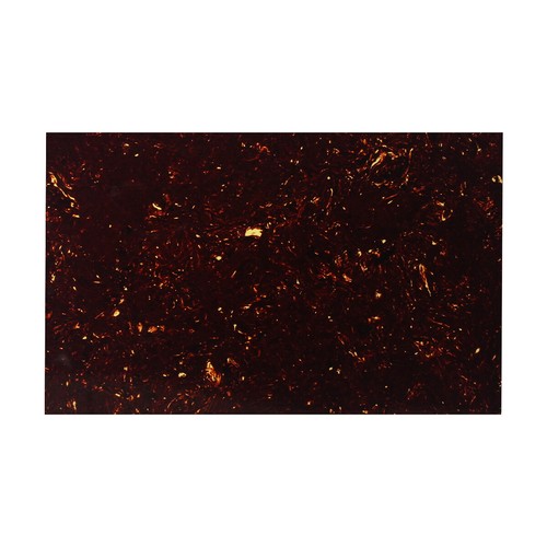 Fleor blank material - fleor,