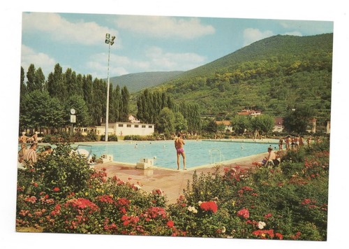 Neustadt a d - ak,