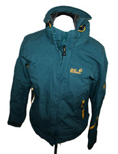 Jack Wolfskin Damen