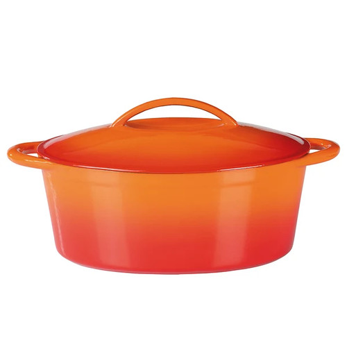 Gsw gusseisen bräter shadow - gsw,