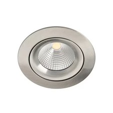 The Light Group SLC1165