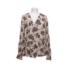 Sienna, Bluse, Größe: 44